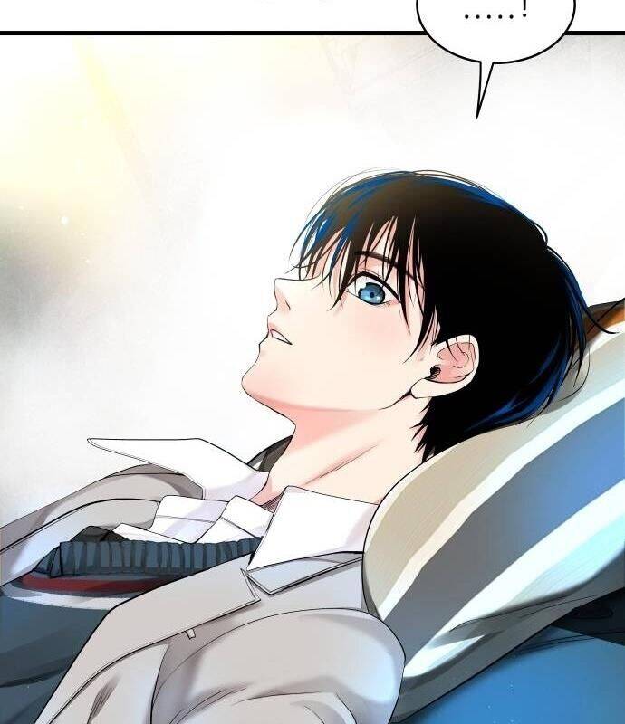 Vinh Quang Vô Tận Chapter  2 - 182