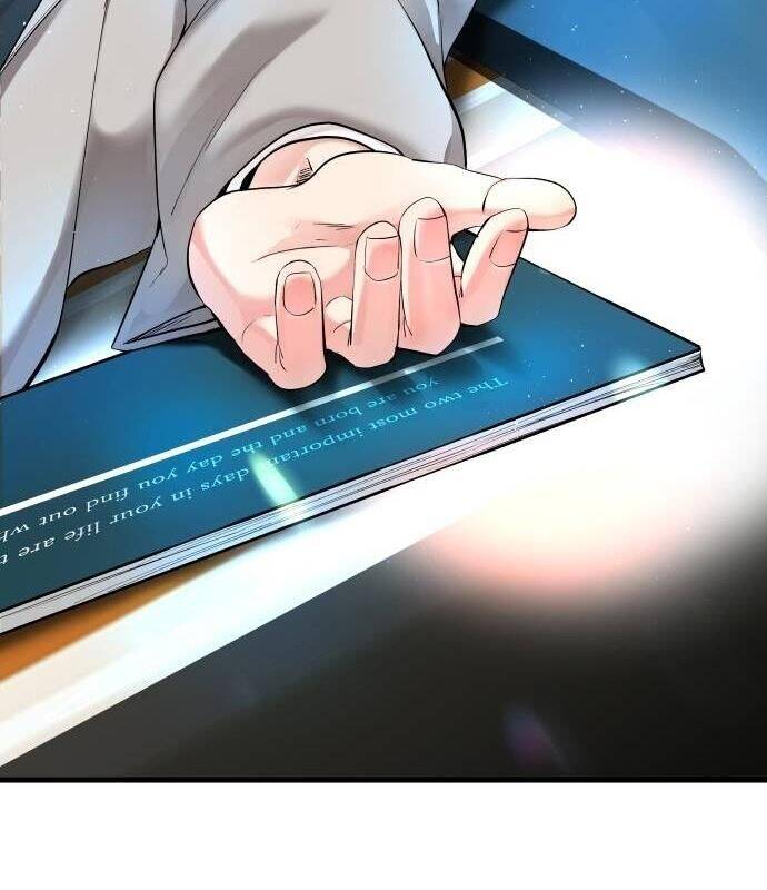 Vinh Quang Vô Tận Chapter  2 - 183