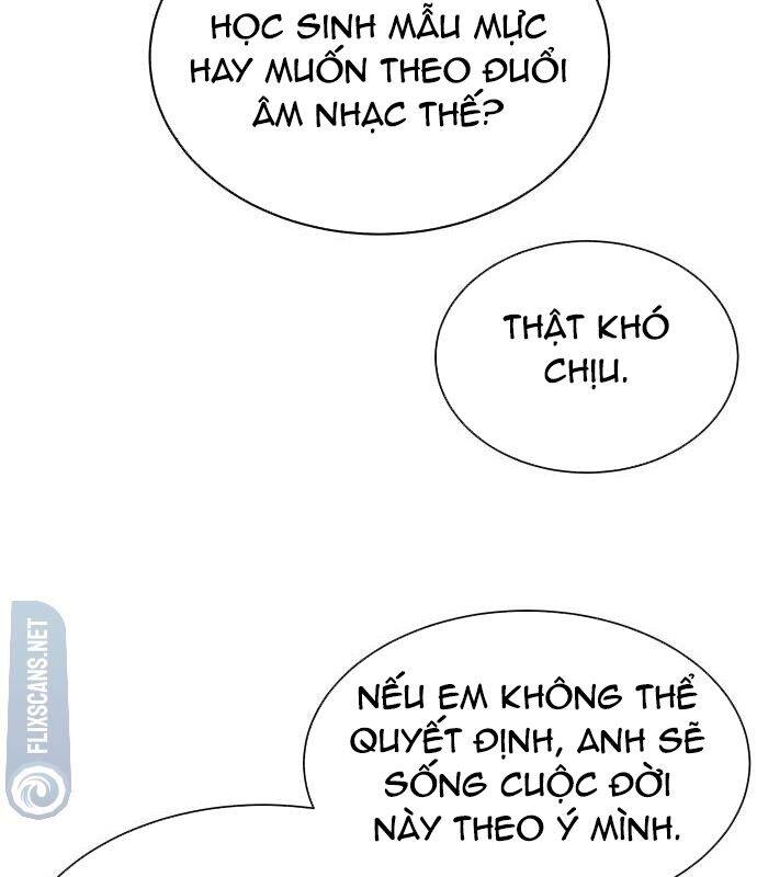 Vinh Quang Vô Tận Chapter  2 - 189