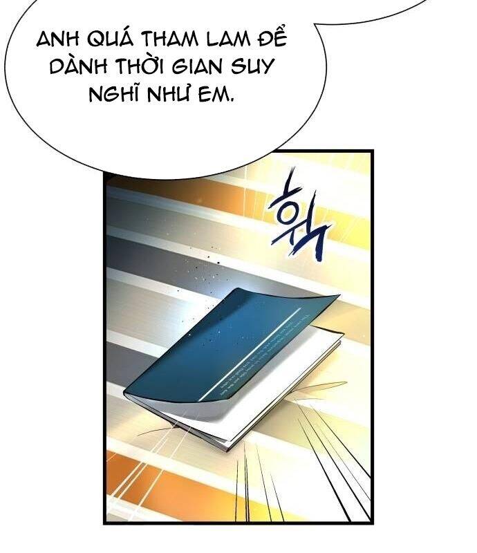 Vinh Quang Vô Tận Chapter  2 - 190