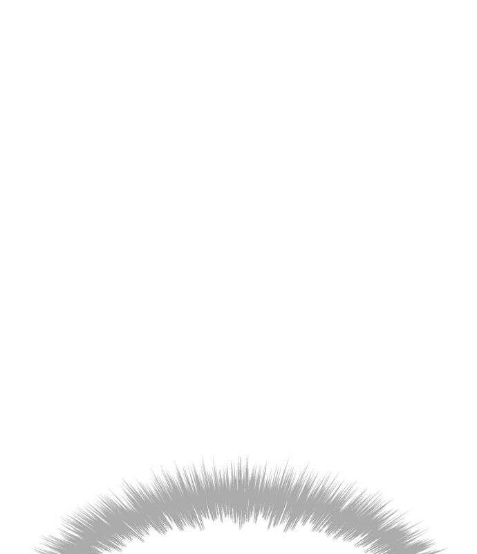 Vinh Quang Vô Tận Chapter  2 - 191