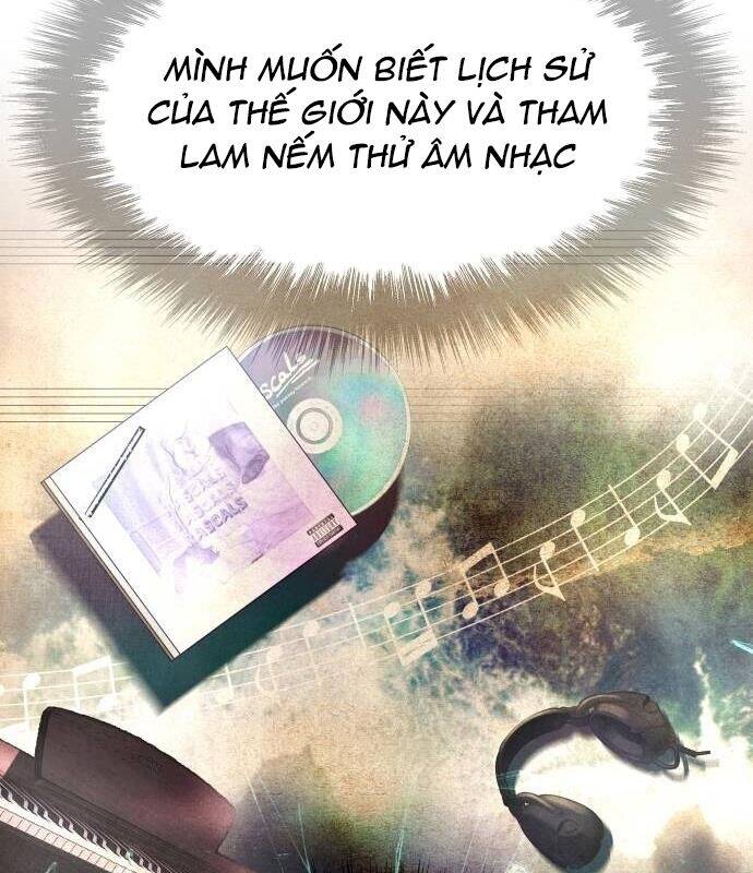 Vinh Quang Vô Tận Chapter  2 - 192