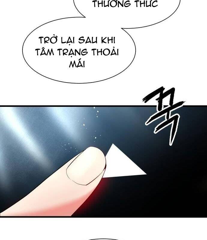 Vinh Quang Vô Tận Chapter  2 - 195