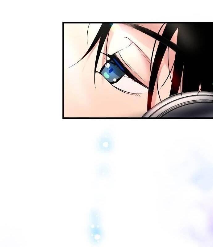 Vinh Quang Vô Tận Chapter 2 - 197