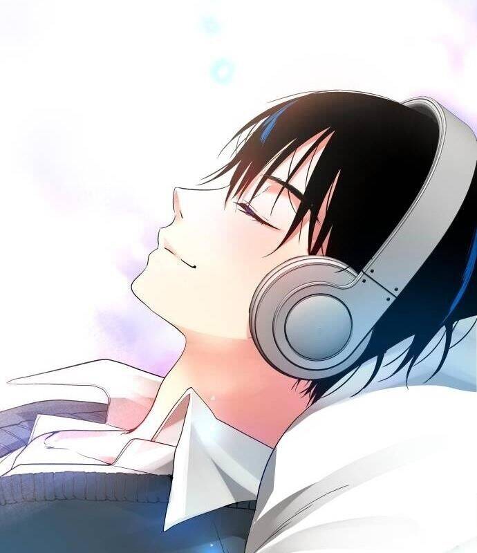 Vinh Quang Vô Tận Chapter  2 - 198