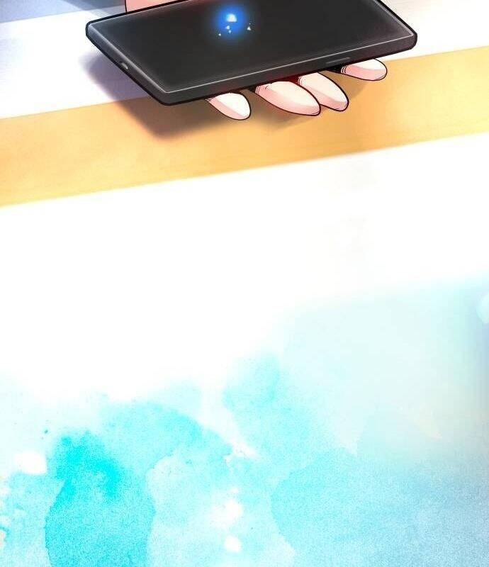 Vinh Quang Vô Tận Chapter  2 - 200