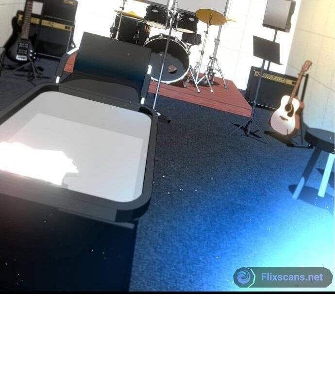 Vinh Quang Vô Tận Chapter  2 - 3