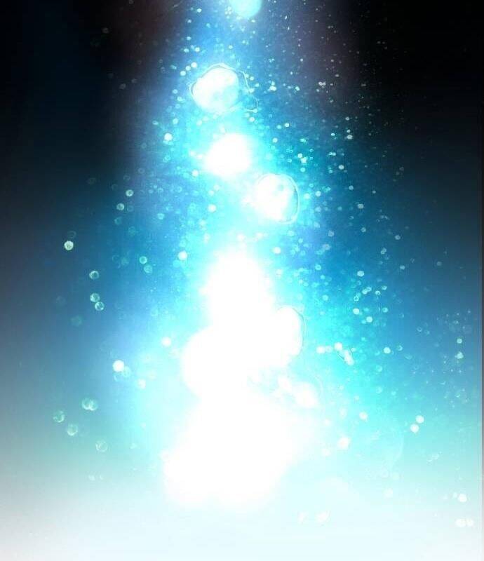 Vinh Quang Vô Tận Chapter  2 - 203