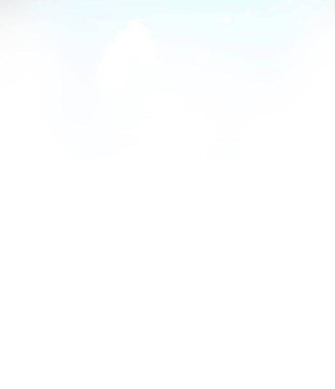 Vinh Quang Vô Tận Chapter  2 - 204