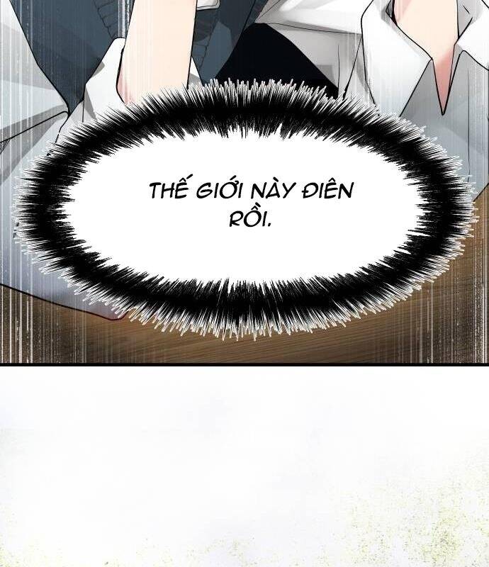 Vinh Quang Vô Tận Chapter  2 - 208