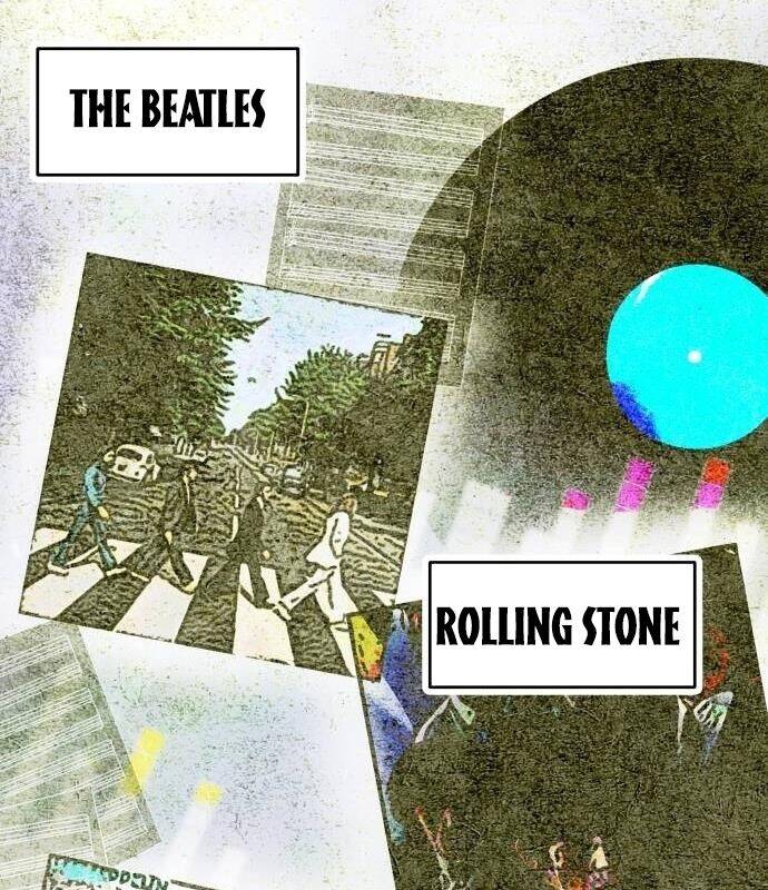 Vinh Quang Vô Tận Chapter  2 - 209