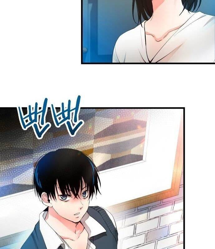 Vinh Quang Vô Tận Chapter 2 - 214