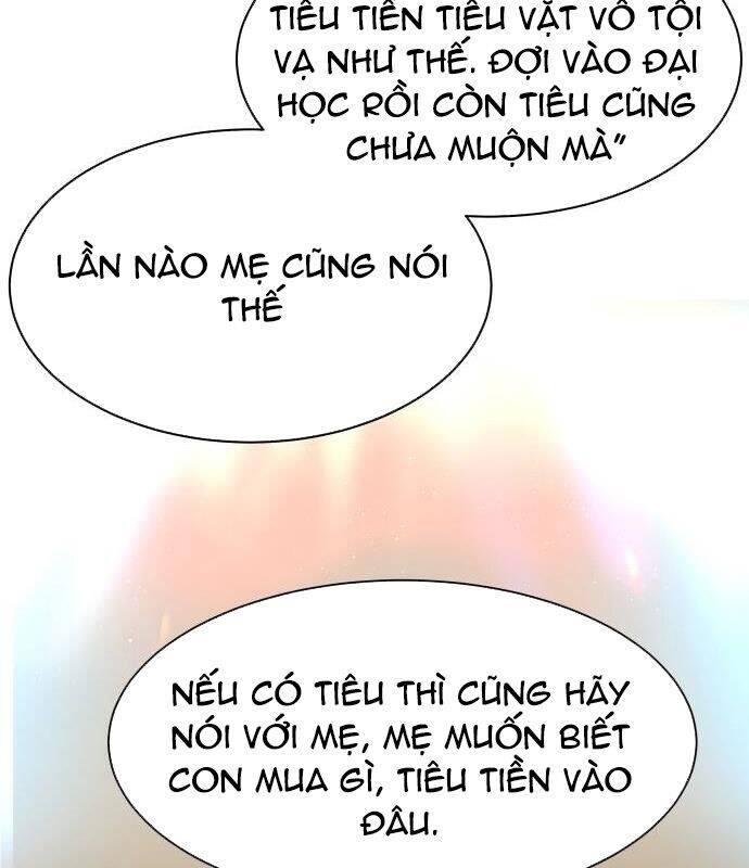 Vinh Quang Vô Tận Chapter  2 - 218