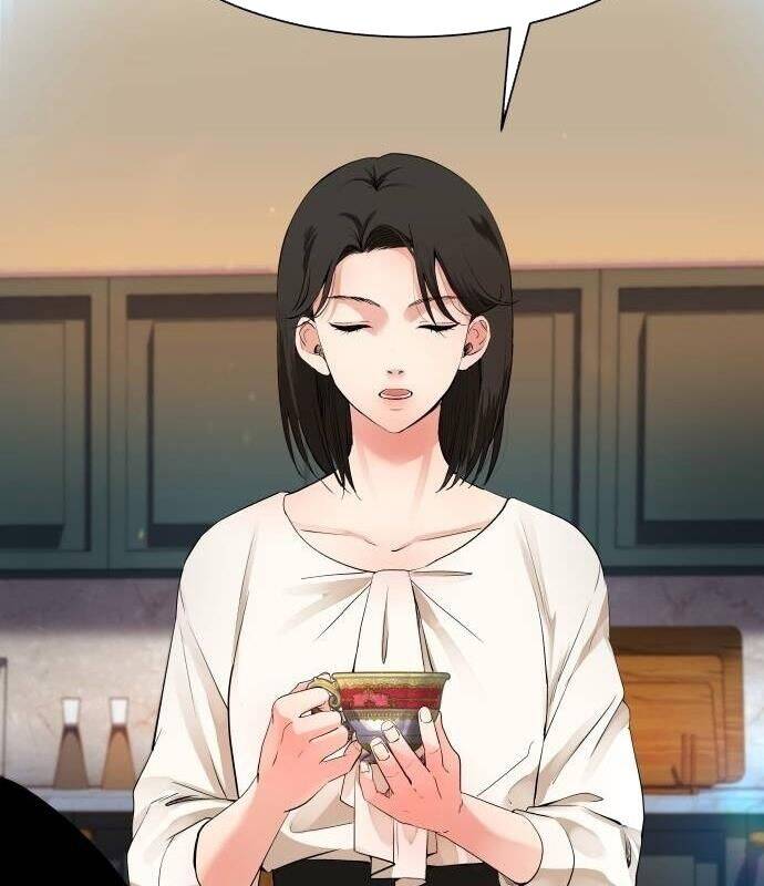 Vinh Quang Vô Tận Chapter  2 - 219