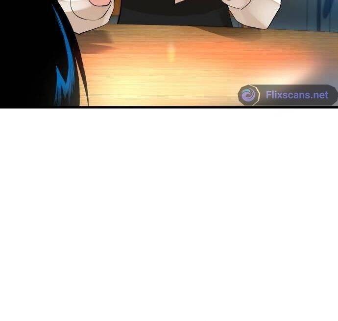 Vinh Quang Vô Tận Chapter  2 - 220