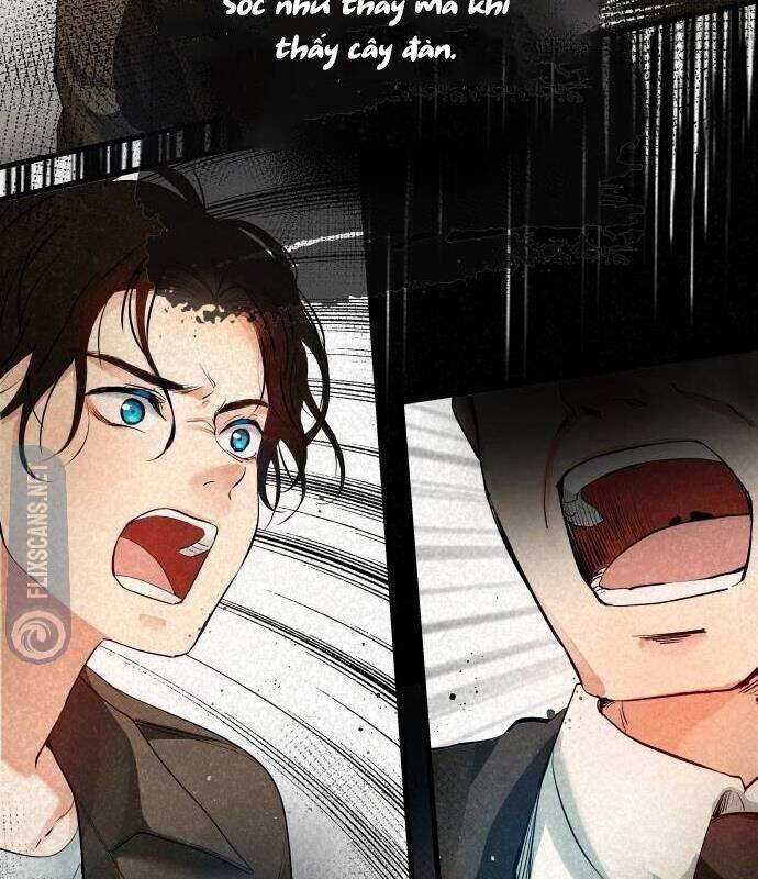 Vinh Quang Vô Tận Chapter  2 - 223