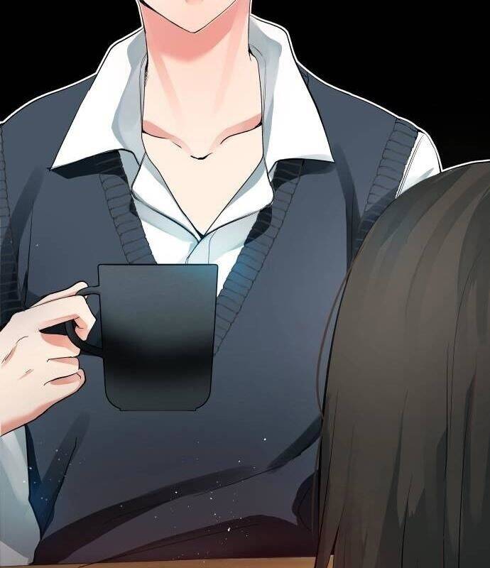 Vinh Quang Vô Tận Chapter  2 - 228