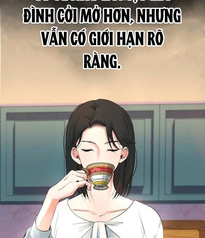 Vinh Quang Vô Tận Chapter  2 - 230