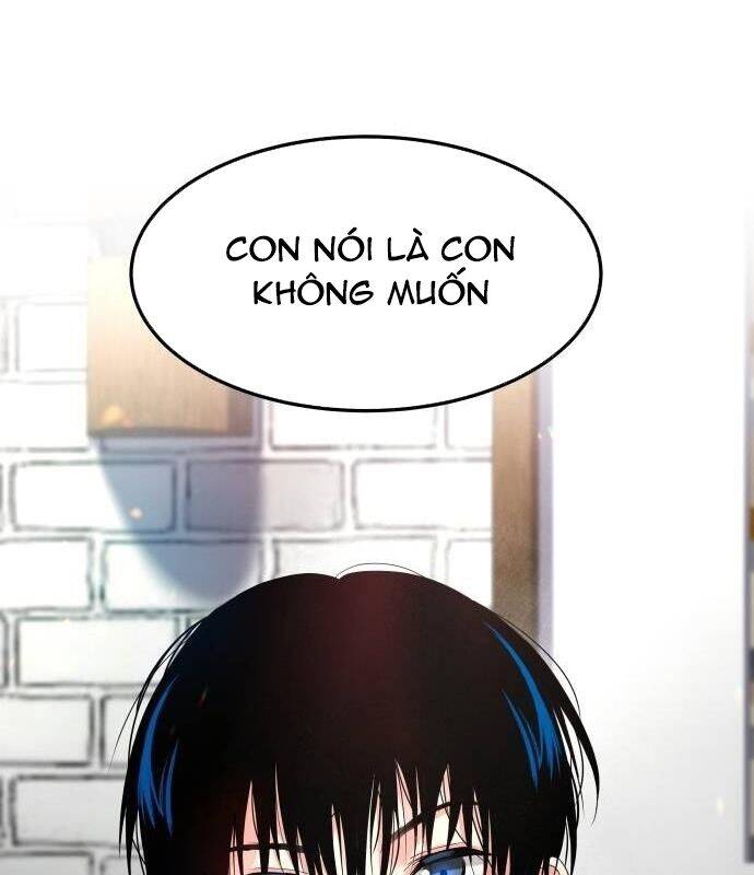 Vinh Quang Vô Tận Chapter  2 - 235