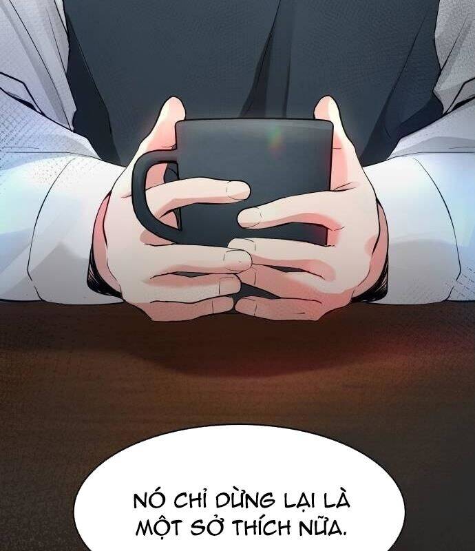 Vinh Quang Vô Tận Chapter  2 - 237