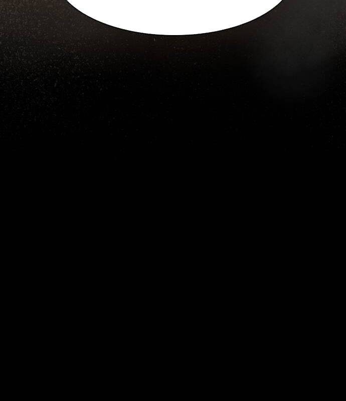 Vinh Quang Vô Tận Chapter  2 - 238