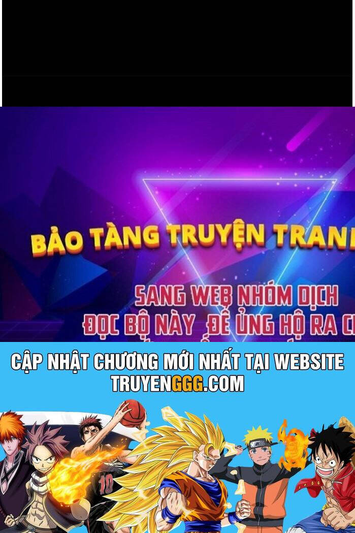 Vinh Quang Vô Tận Chapter  2 - 239