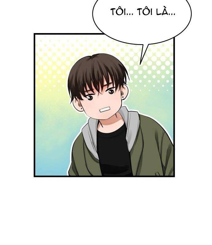 Vinh Quang Vô Tận Chapter  2 - 25