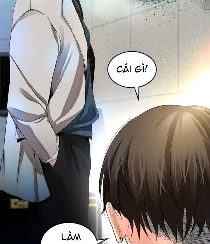 Vinh Quang Vô Tận Chapter  2 - 27