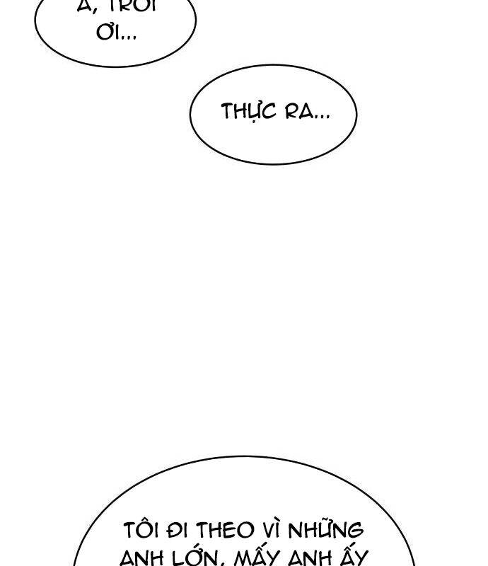 Vinh Quang Vô Tận Chapter  2 - 29