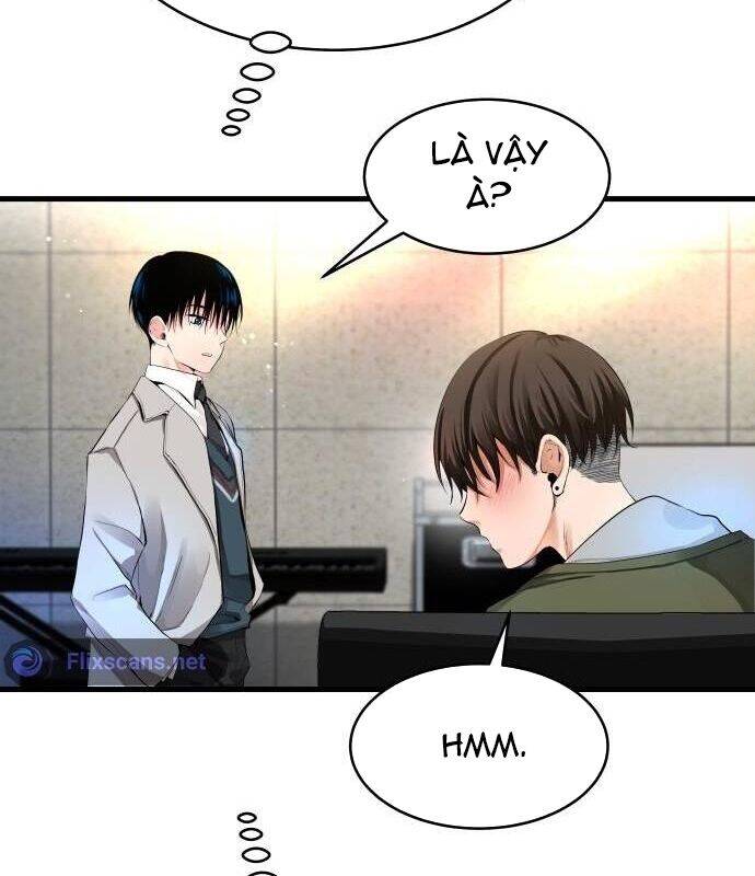 Vinh Quang Vô Tận Chapter  2 - 34