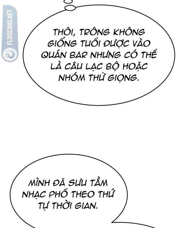 Vinh Quang Vô Tận Chapter 2 - 35