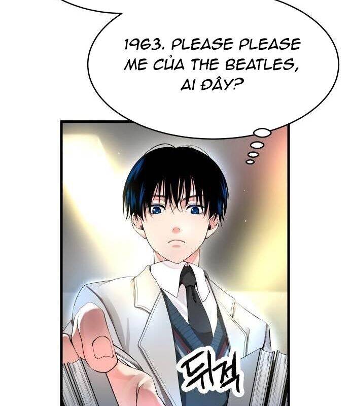 Vinh Quang Vô Tận Chapter  2 - 36