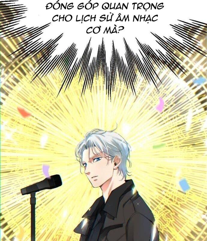 Vinh Quang Vô Tận Chapter 2 - 42