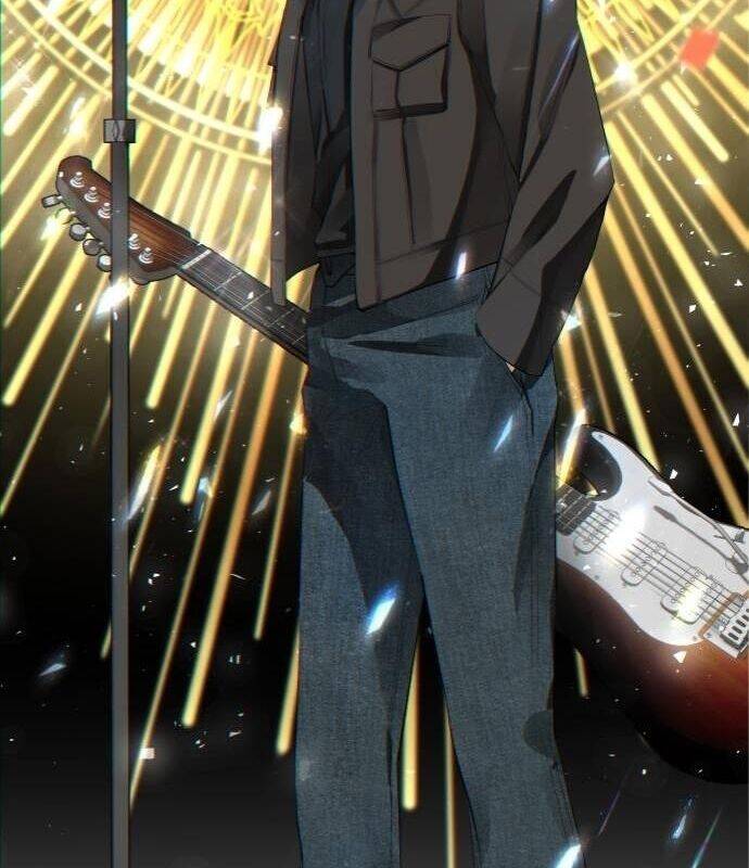 Vinh Quang Vô Tận Chapter  2 - 43