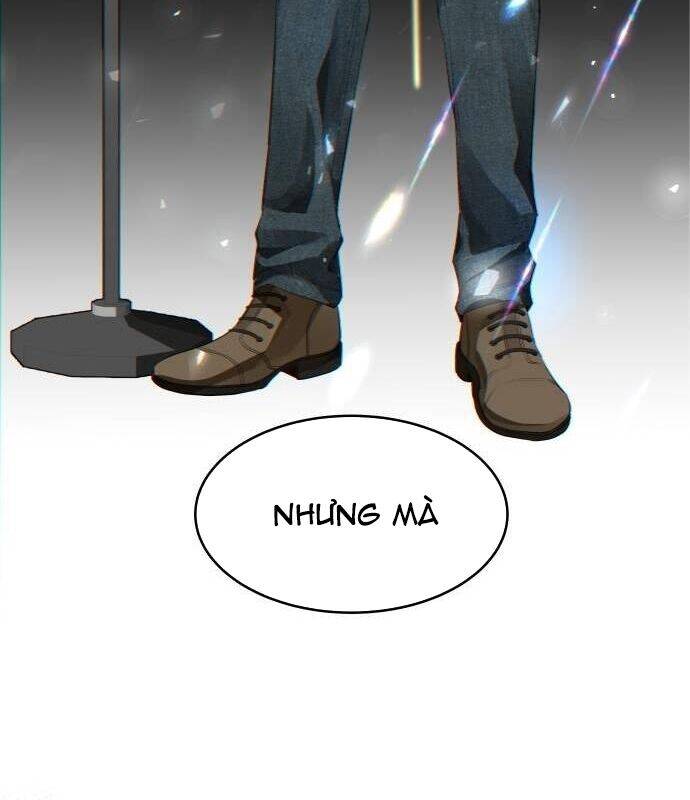 Vinh Quang Vô Tận Chapter  2 - 44
