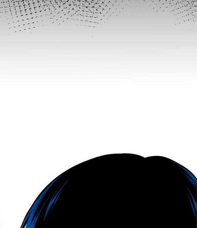 Vinh Quang Vô Tận Chapter  2 - 48