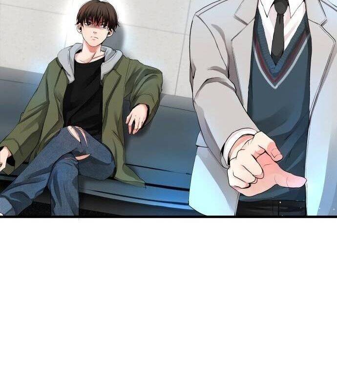 Vinh Quang Vô Tận Chapter  2 - 6