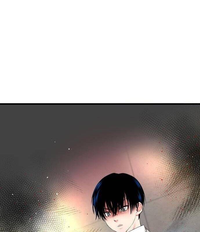 Vinh Quang Vô Tận Chapter  2 - 53