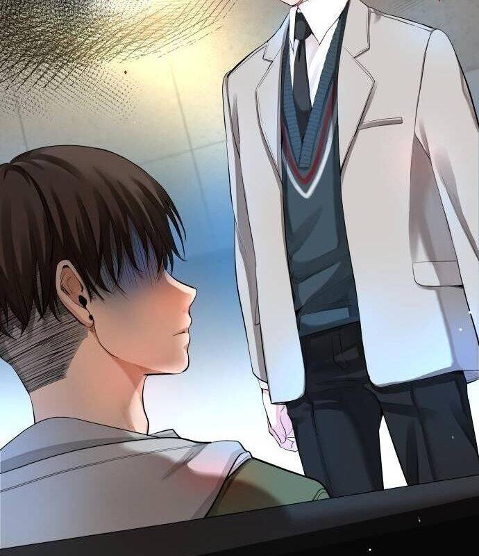 Vinh Quang Vô Tận Chapter  2 - 54