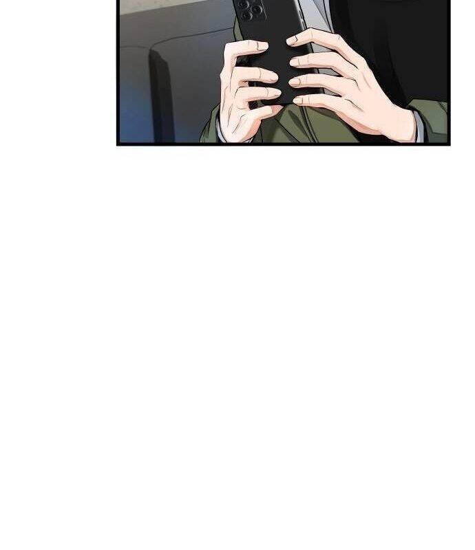 Vinh Quang Vô Tận Chapter  2 - 57