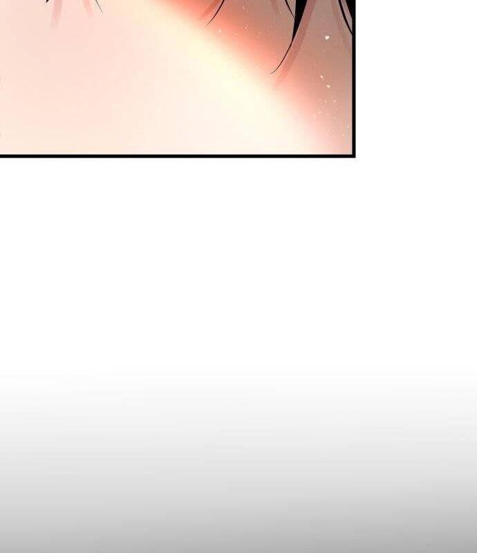 Vinh Quang Vô Tận Chapter  2 - 61