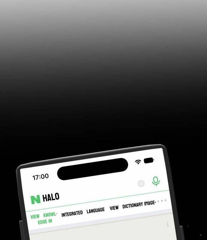 Vinh Quang Vô Tận Chapter  2 - 62