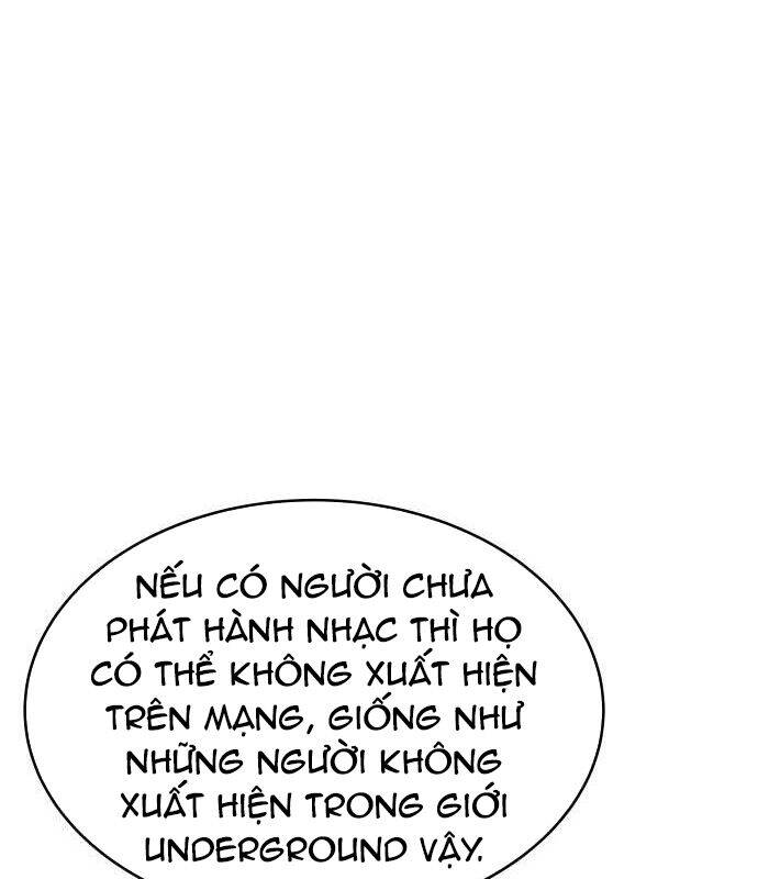 Vinh Quang Vô Tận Chapter  2 - 64