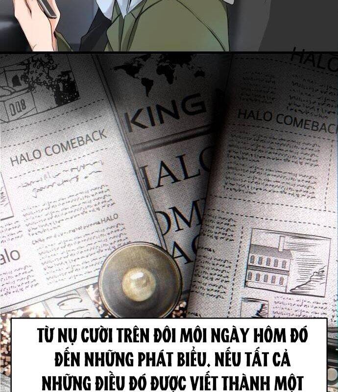 Vinh Quang Vô Tận Chapter  2 - 66