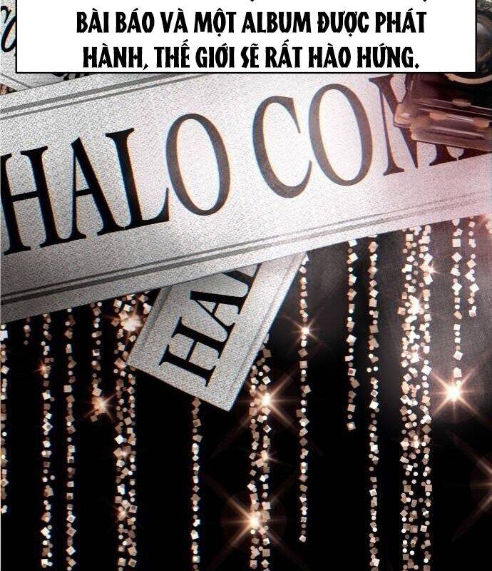 Vinh Quang Vô Tận Chapter  2 - 67