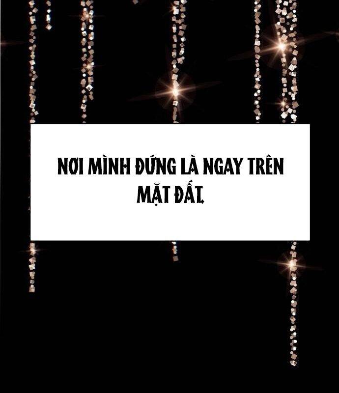 Vinh Quang Vô Tận Chapter  2 - 68