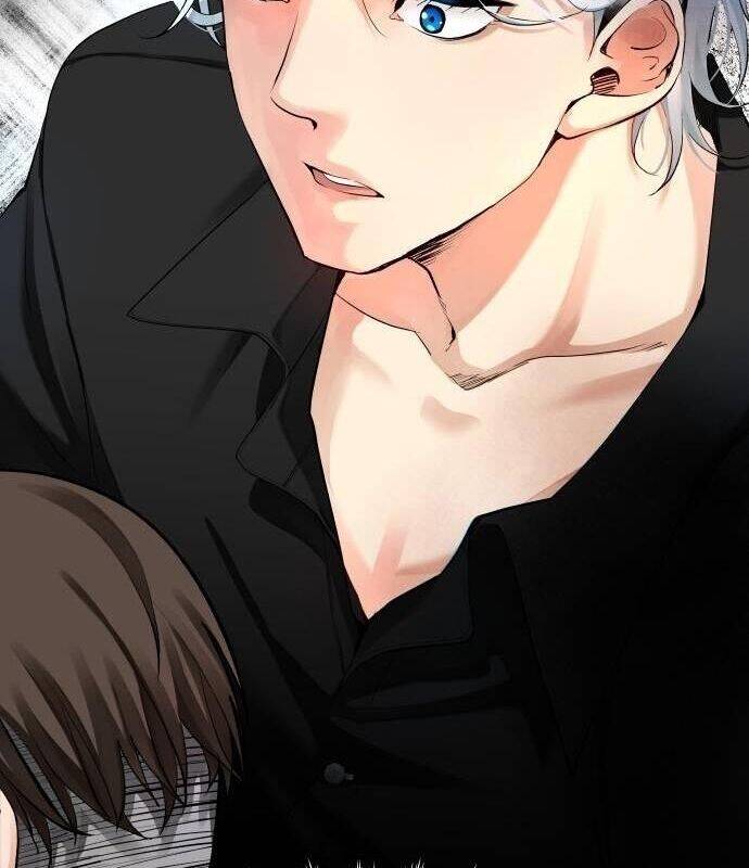 Vinh Quang Vô Tận Chapter  2 - 70