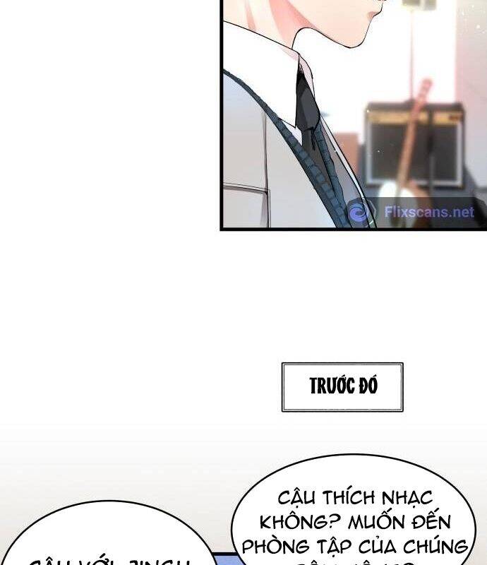 Vinh Quang Vô Tận Chapter  2 - 8