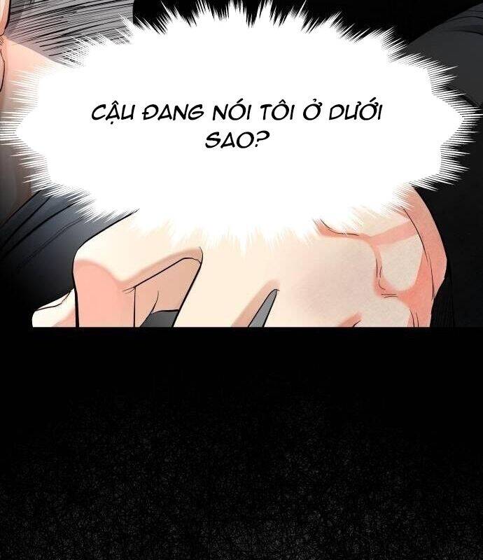 Vinh Quang Vô Tận Chapter  2 - 71