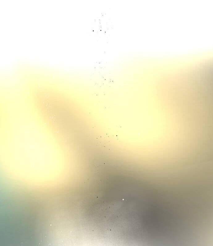 Vinh Quang Vô Tận Chapter  2 - 77